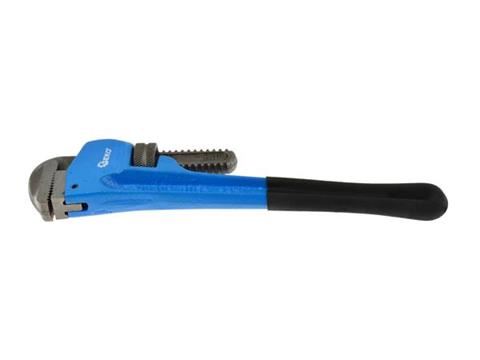 Kľúč na rúry "Stillson" 14" - GEKO PROFI G01681