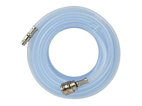 Hadica na vzduch PVC 10m (6mm) 15bar - GEKO G02975