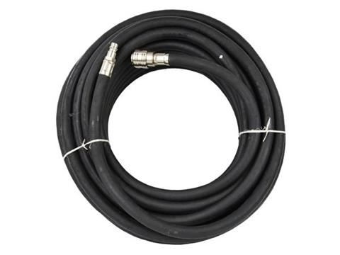 Hadica na vzduch 20m (10x15mm) 20bar - GEKO G02974