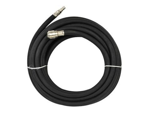 Hadica na vzduch 10m (10x15mm) 20bar - GEKO G02973