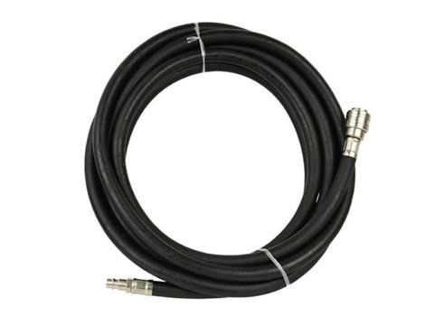 Hadica na vzduch 5m (8x13mm) 20bar - GEKO G02970