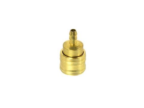 Rýchlospojka 8mm - GEKO G02992