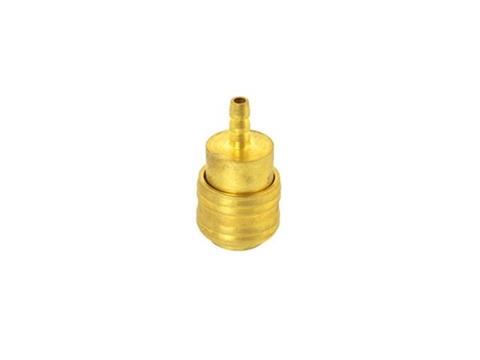 Rýchlospojka 6mm "Samica" - GEKO G02991