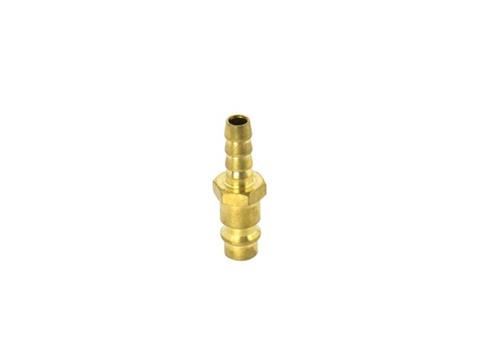 Rýchlospojka 8mm "Samec" - GEKO G02988