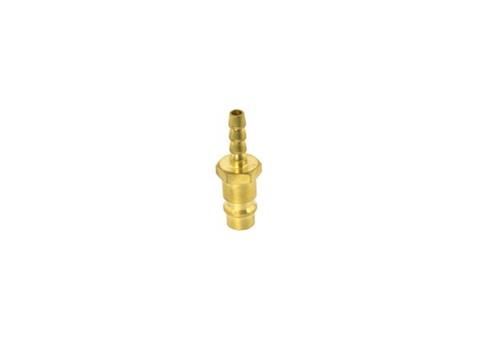 Rýchlospojka 6mm "Samec" - GEKO G02987