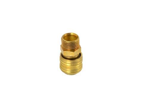 Rýchlospojka 1/2" "Samica" - GEKO G02984