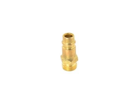 Rýchlospojka 1/4" "Samec" - GEKO G02982