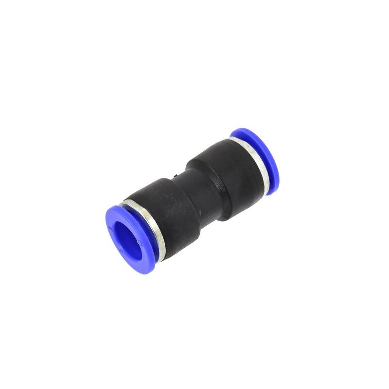 Redukcia na vzduchovú hadicu 10-12mm - GEKO G03023