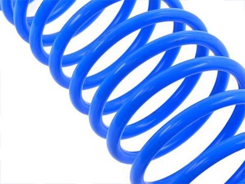 Hadica na vzduch 10m (5x8mm) - GEKO G01102