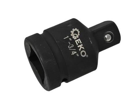 Redukcia 1"-3/4" - GEKO G10098