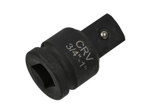 Redukcia 3/4"-1" - GEKO G10097