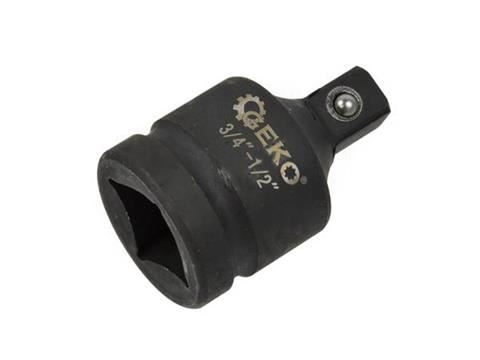 Redukcia 3/4"-1/2" - GEKO G10096