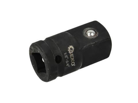 Redukcia 1/2"-3/4" FV - GEKO G10095