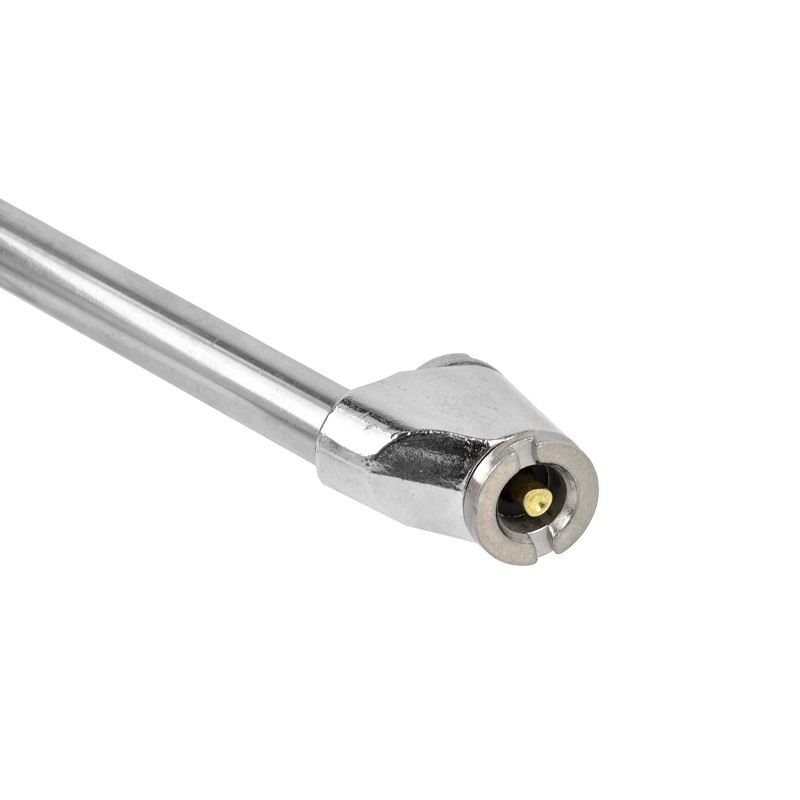 Tlakomer 20cm - GEKO G01271