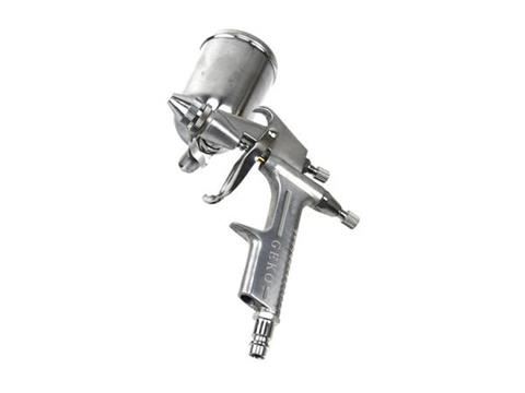 Striekacia pištoľ mini K-3 - GEKO G01106