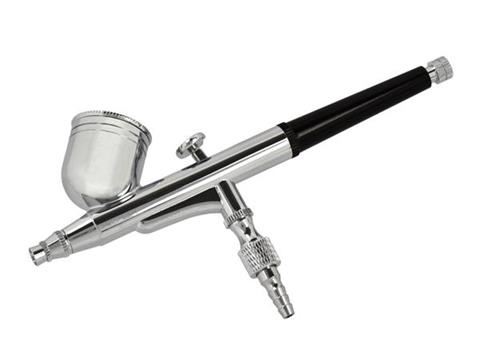 Aerograf BD-130 0.3mm - GEKO G01175