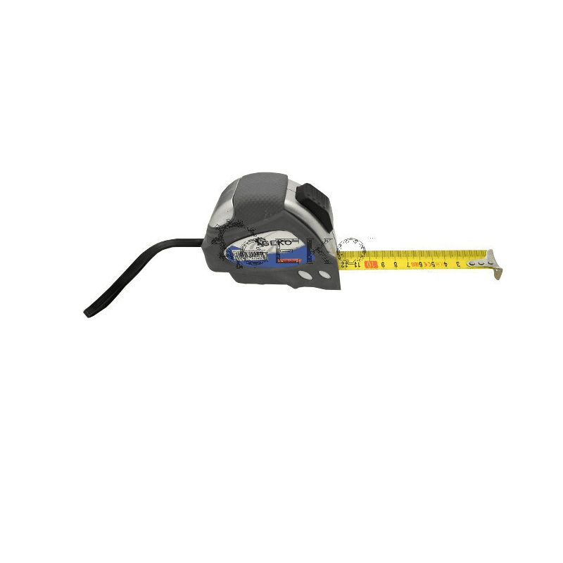 Meter 5m x 19mm AUTO-LOCK - GEKO PROFI G01435