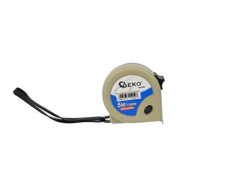 Meter 5m x 16mm x 0,115mm - GEKO G01405