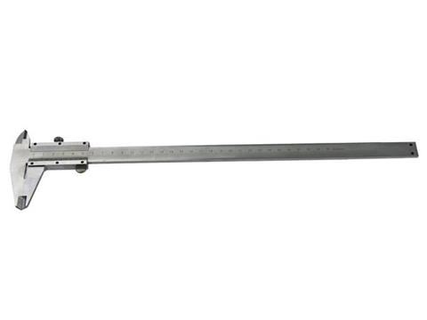Posuvné meradlo 0-300mm 0.02 - GEKO G01479