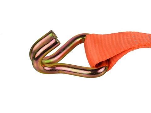 Upínací pás 6m 5T - GEKO G02346