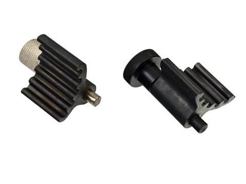 Aretačná sada pre motory VW - GEKO G02537