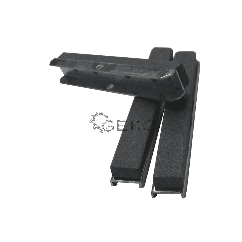 Honovací kameň 51-177mm - GEKO G02718