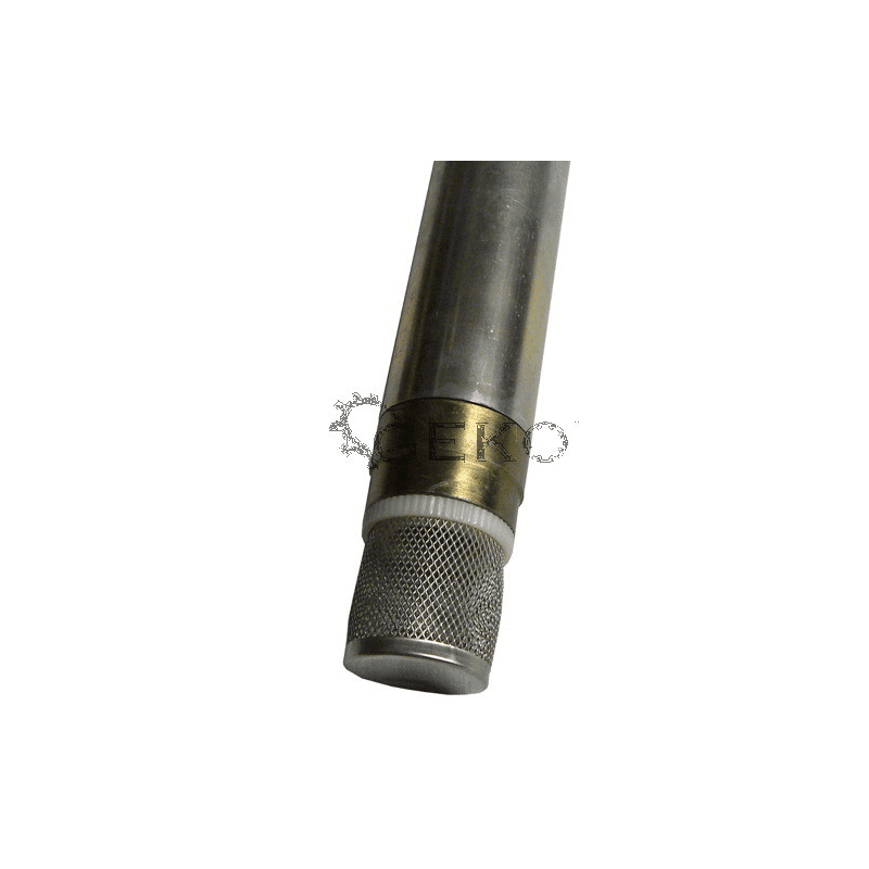 Pneumatické čerpadlo oleja G01154 - GEKO
