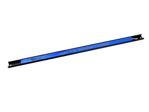 Magnetová lišta 60cm - GEKO G73302