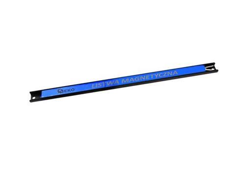 Magnetová lišta 50cm - GEKO G73301
