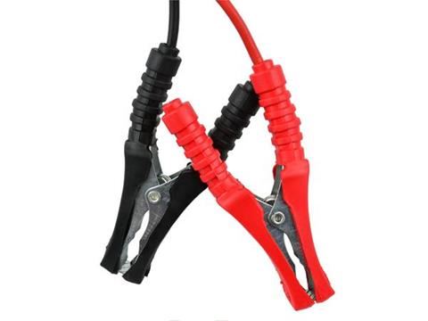 Nabíjačka 100A PTC100-B 6/12V - GEKO G80021