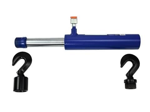 Hydraulický sťahovací valec 10T - GEKO G02072