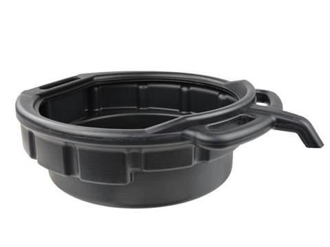 Miska na olej 16l - GEKO G02636