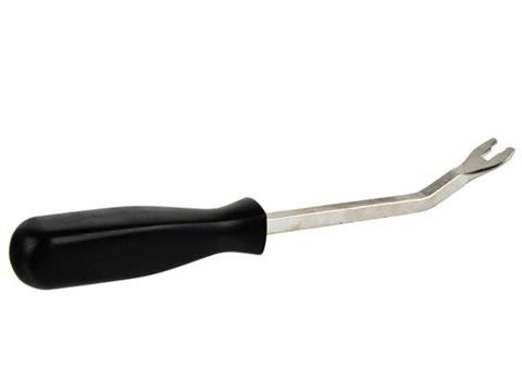 Sťahovák čaluníckych spôn 250mm - GEKO G02580