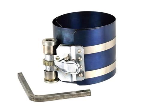 Opasok na piestné krúžky 3"x125mm - GEKO G02620