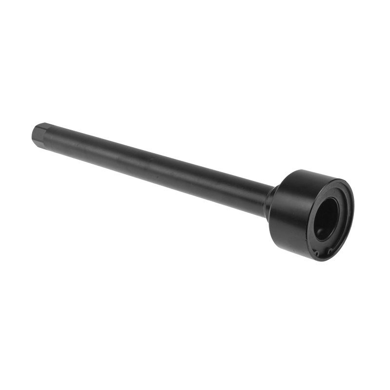 Geko G02547 Kľúč k odskrutkovaniu riadiacej tyče 29-34 mm