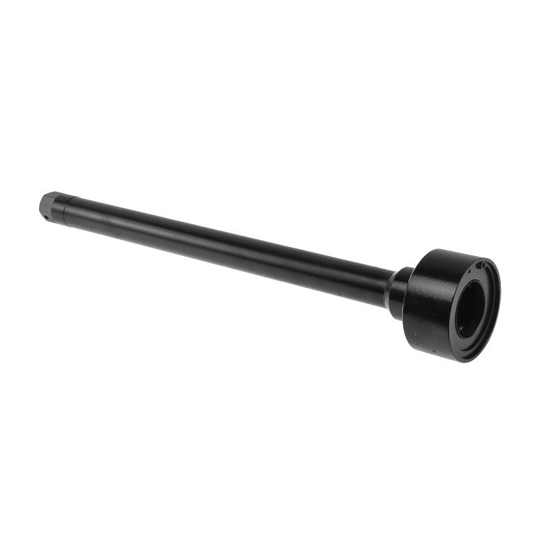 Kľúč na uvoľnenie hriadelí riadenia 35-45mm - GEKO G02548