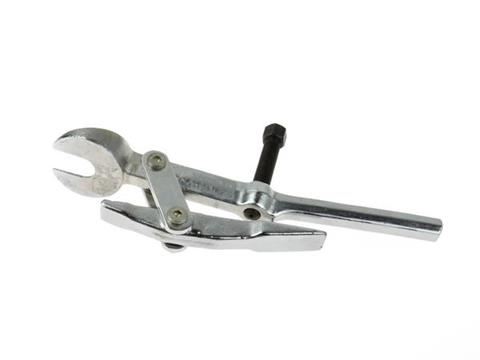 Sťahovák na guľové kĺby 20mm - GEKO G02583