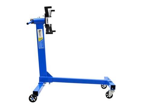 Držiak motora 450kg / 1000LBS - GEKO G02135