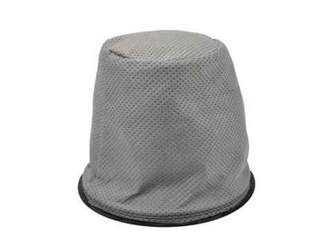 Clona filtra 26x22cm 25l - GEKO G81092B