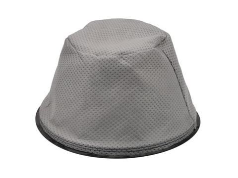 Clona filtra 30x14cm 25l - GEKO G81092A