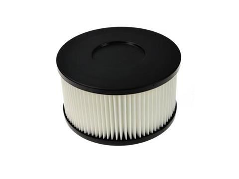 Filter HEPA pre vysávač popola - GEKO G81099