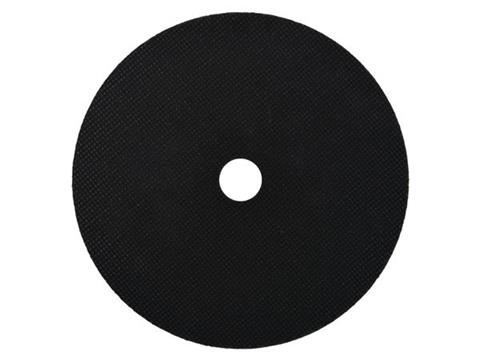 Rezný kotúč na kov 180x2x22mm - GEKO G78232