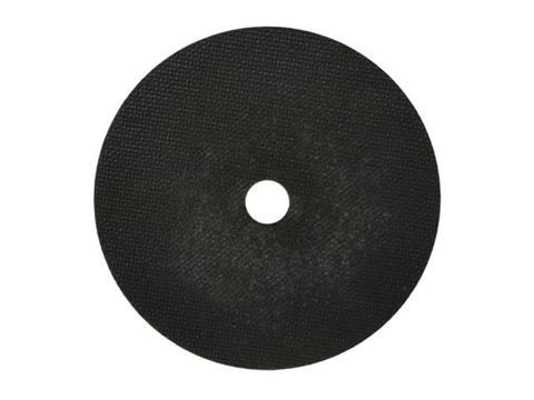 Rezný kotúč na kov 180x1.6x22mm - GEKO G78231