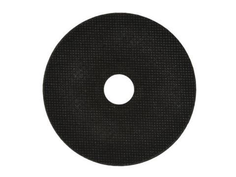 Rezný kotúč na kov 115x1.6x22mm - GEKO G78203
