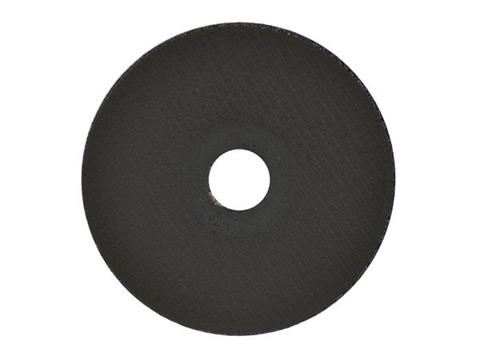 Rezný kotúč na kov 115x1.2x22mm - GEKO G78202