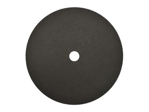 Kotúč na kov 230x2.5x22.23mm - GEKO G00018