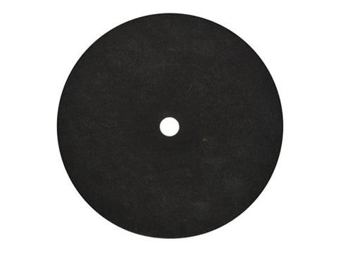 Rezný kotúč na kov 400x4x32mm - GEKO G00007