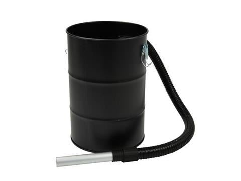 Vysávač na popol 20L 1000W - GEKO G81092