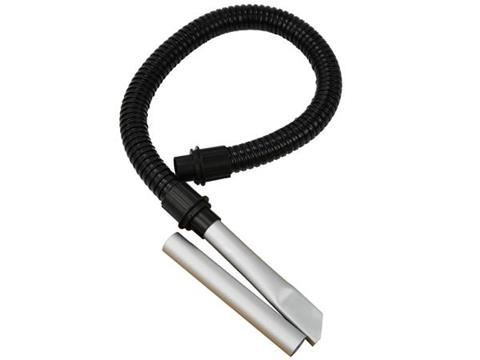 Vysávač na popol 18L 800W - GEKO G81094