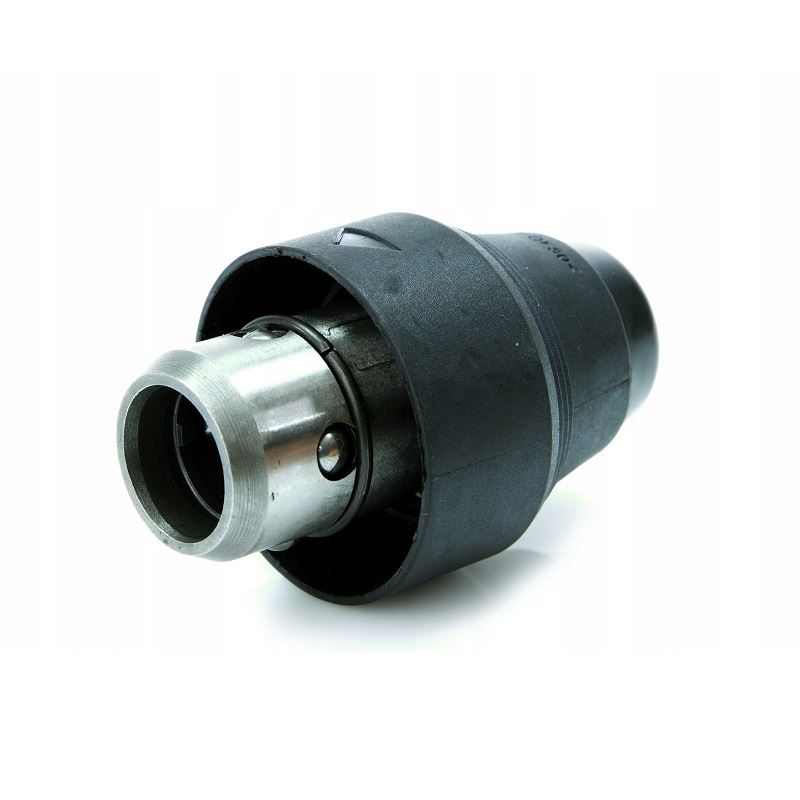 Hlavica SDS-Plus BOSCH GBH 2-26 DFR Series M79561